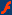 icon_flash.gif (962 bytes)