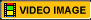 Video image.