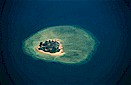 Celebes sea, Indonesia