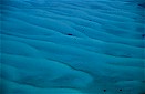 Great Bahama Sand Bank, Bahamas