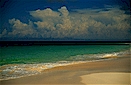 Bahamas