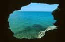 Bermuda.