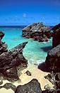 Bermuda