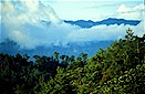 Western Province, Papua New Guinea