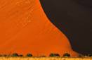 Namibia.