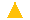 Up.